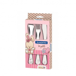 Conjunto-Talheres-Inox-Infantil---Com-3-Pecas---66973-005