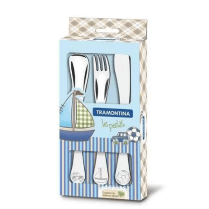 Conjunto-Talheres-Inox-Infantil---Com-3-Pecas---66973-000