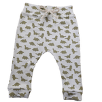 Kit-Culote-Saruel-Sem-Pe---Dinossauro--3-Unidades---Tamanho-Rn-Ao-G----2138