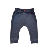 Kit-Culote-Feminino-Saruel-Sem-Pe---3-Unidades---Tamanho-Rn-Ao-G---2155