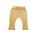 Kit-Culote-Saruel-Sem-Pe-Feminino---3-Unidades---Tamanho-Rn-Ao-G---2160