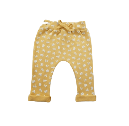 Kit-Culote-Saruel-Sem-Pe-Feminino---3-Unidades---Tamanho-Rn-Ao-G---2160
