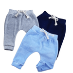 Kit-Culote-Saruel-Plush-Sem-Pe---3-Unidades---Tamanho-Rn-Ao-G---2163