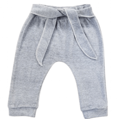 Kit-Culote-Saruel-Plush-Sem-Pe---3-Unidades---Tamanho-Rn-Ao-G---2169