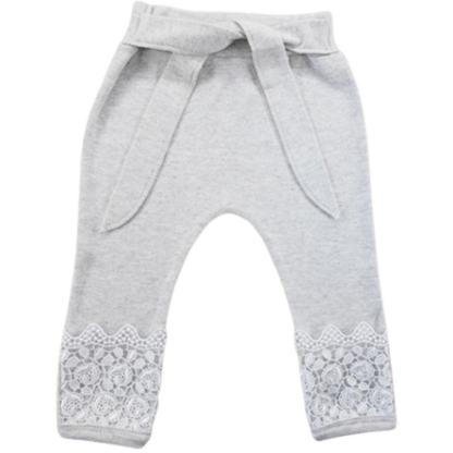 Culote-Saruel-Sem-Pe----3-Unidades---Tamanho--Rn-Ao-G---5261