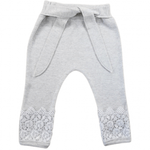 Culote-Saruel-Sem-Pe----3-Unidades---Tamanho--Rn-Ao-G---5261