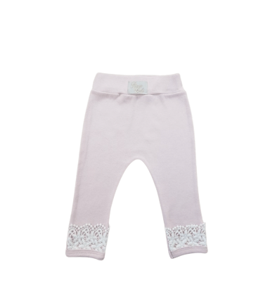 KIT CULOTE SARUEL SEM PÉ - 3 UNIDADES - TAMANHO RN AO G # 5263 - LE & MA