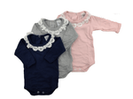 Kit-Body-Manga-Longa---3-Unidades---Tamanho-Rn-Ao-G---5266