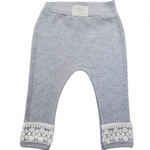 Culote-Saruel-Sem-Pe---3-Unidades---Tamanho--Rn-Ao-G---5271