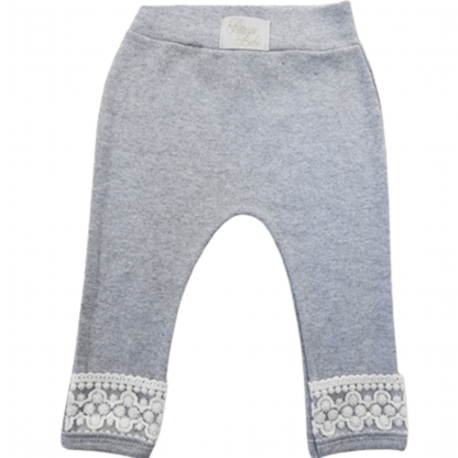 Culote-Saruel-Sem-Pe---3-Unidades---Tamanho--Rn-Ao-G---5271