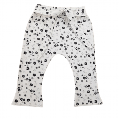 Culote-Saruel-Sem-Pe---3-Unidades---Tamanho--Rn-Ao-G---5281