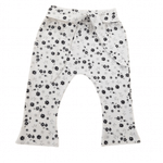 Culote-Saruel-Sem-Pe---3-Unidades---Tamanho--Rn-Ao-G---5281
