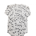 Kit-Body-Manga-Longa---3-Unidades---Tamanho-Rn-Ao-G---5282
