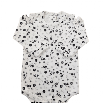 Kit-Body-Manga-Longa---3-Unidades---Tamanho-Rn-Ao-G---5282