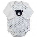 Kit-Body-Manga-Longa---3-Unidades---Tamanho-Rn-Ao-G---5284