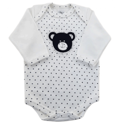 Kit-Body-Manga-Longa---3-Unidades---Tamanho-Rn-Ao-G---5284