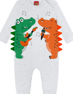 Macacao---Masculino---Infantil---Tamanho--P-Ao-G---207584