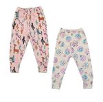 Kit-Culotes-Print---Feminino---Com-Pe-Reversivel---2-Unidades---422051