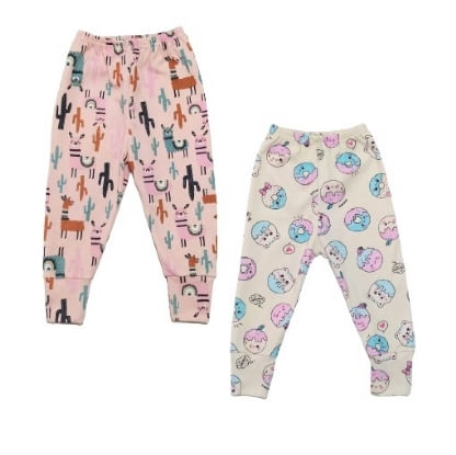 Kit-Culotes-Print---Feminino---Com-Pe-Reversivel---2-Unidades---422051