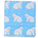 Cobertor-Urso-Filhotes---70x90cm---330604
