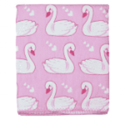 Cobertor-Cisne-Filhotes---70x90cm---330605