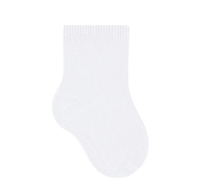 MEIA BEBÊ # 1320.001 - SELENE