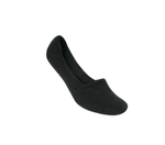 Meia-Sapatilha-Feminina---Tamanho-34-Ao-38---7760-001