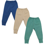 Kit-Culote-Premium---3-Unidades---Tamanho-Rn-Ao-G---431031
