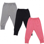 Kit-Culote-Premium---3-Unidades---Tamanho-Rn-Ao-G---432032