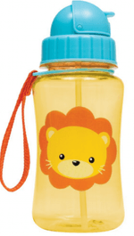 Garrafinha-Animal-Fun-Leao---400ml---08983