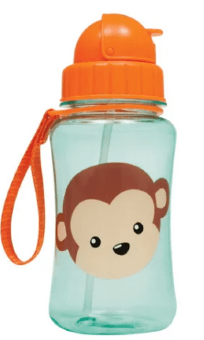 Garrafinha-Animal-Fun-Macaco---08981