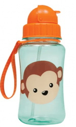 Garrafinha-Animal-Fun-Macaco---08981