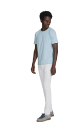 Camiseta-Manga-Curta-Masculina---Tamanho-P-Ao-Xxg---0299a20en