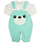 Jardineira-Com-Body---Masculino---Tamanho-Rn-Ao-G---2091
