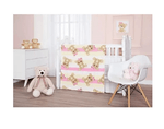 Cobertor-Baby-Flannel-June---110mx90cm----Bfjunin202201