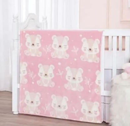 Cobertor-Baby-Flannel-Maya---110mx90cm---Bfmayin202201