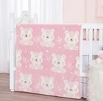 Cobertor-Baby-Flannel-Maya---110mx90cm---Bfmayin202201