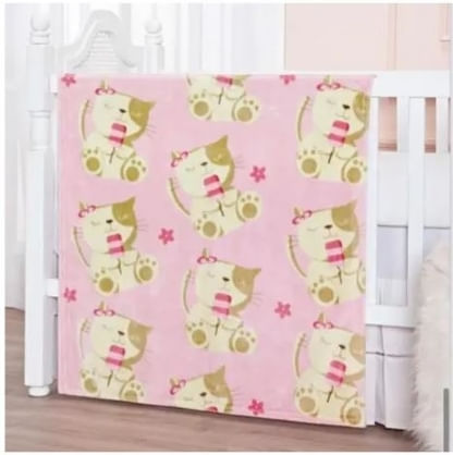 Cobertor-Baby-Flannel-Mia-110mx90cm---Bfmiain202201