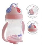Copo-Com-Alca-300ml---14454