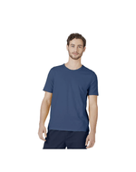 Camiseta-Manga-Curta---Masculino---Tamanho-P-Ao-G---0299rwwen