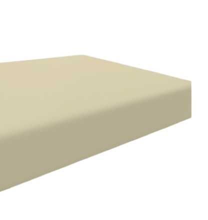 Lencol-Americano-Com-Elastico-Bublim---Liso--440060