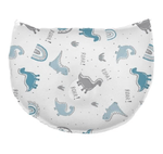 Travesseiro-Anatomico-Estampado-Bublim---780030