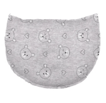 Travesseiro-Anatomico-Estampado-Bublim---780030