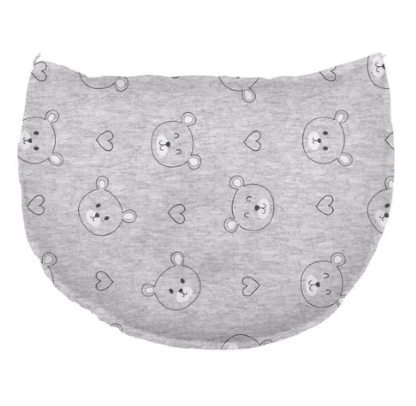 Travesseiro-Anatomico-Estampado-Bublim---780030