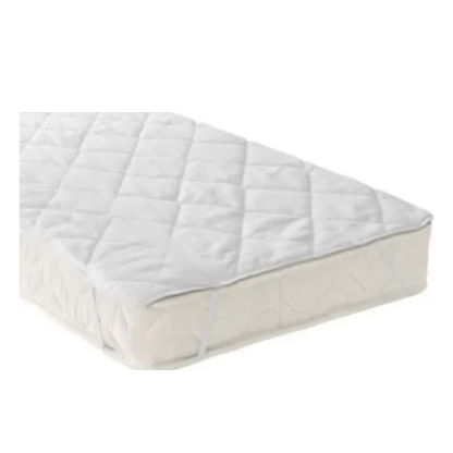 Protetor-De-Colchao-Americano-Bambi---Liso---630030
