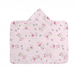 Toalha-Com-Capuz-Forro-Fralda--Bublim---Estampada---760150