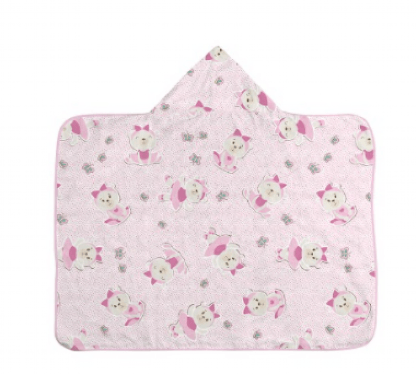 Toalha-Com-Capuz-Forro-Fralda--Bublim---Estampada---760150