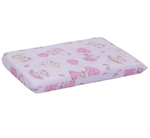 Travesseiro-Estampado-Bercinho---780230