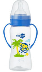 Mamadeira-Decorada-Boca-Larga-Com-Alca-Convencional---300ml---2641