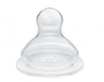 Bico-Super-De-Silicone-Orto---1286